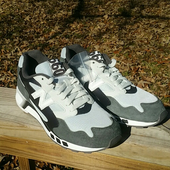 new balance 660 new balance 660